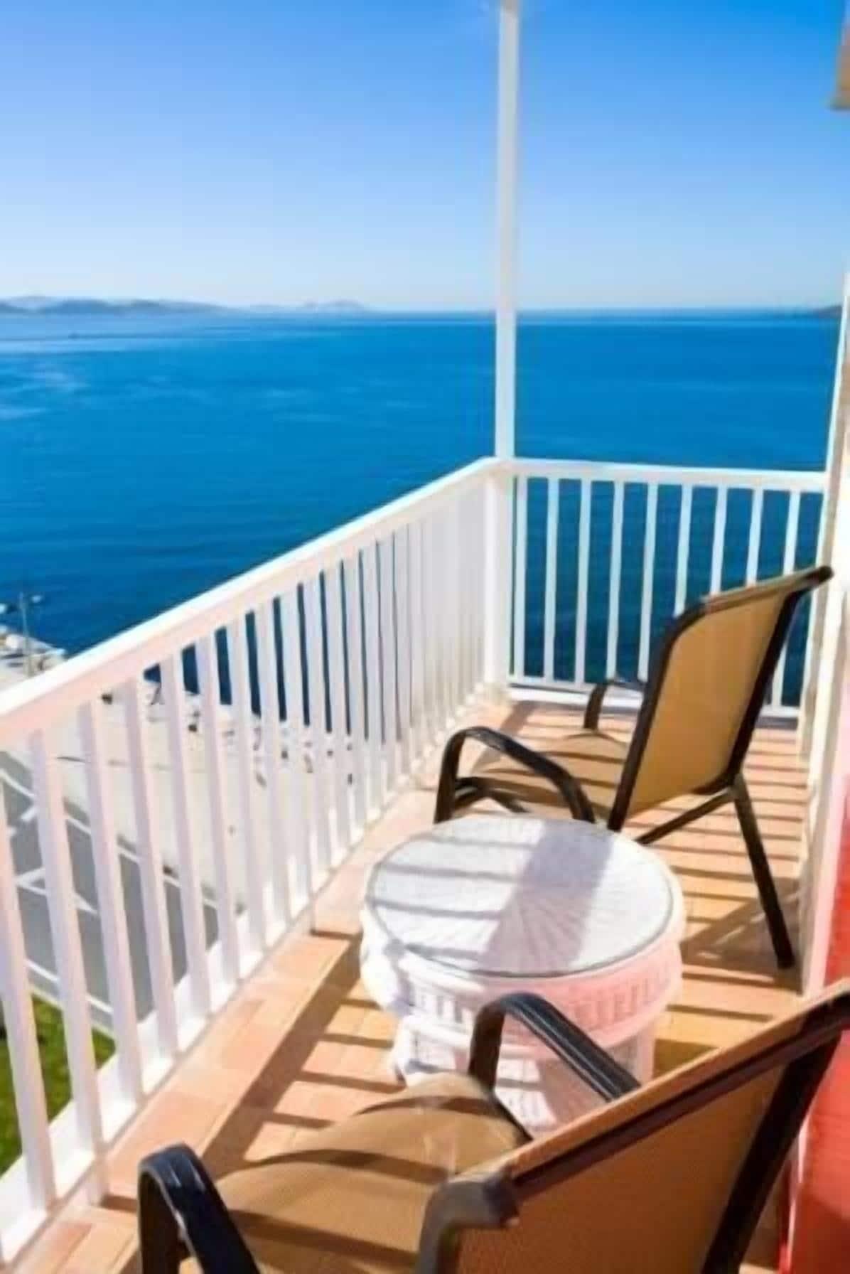 Apartamentos Rotilio Sanxenxo Exteriér fotografie